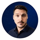 Benjamin Hartmann, Geschäftsführer SBS-Advantec